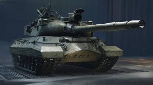 World of Tanks и подбор компьютера Someb0dyEpic (запись от 10.11.2025)