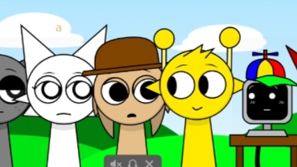 крутая Маруся| вы должны это увидеть! про спрунки