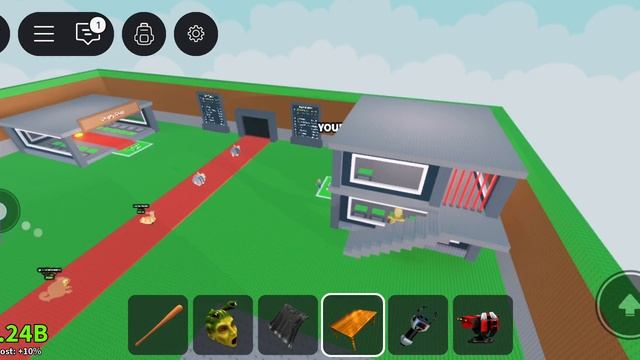 Как блогеры заманивают в свои видео.