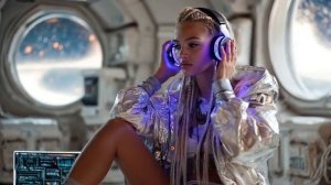 Deep Focus Productivity Music Study Coding and Work Mix for Maximum Concentration