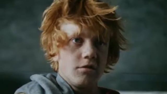 Приключения Электроника смотреть онлайн