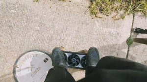 Это 5080 Astral, но выглядит как 5090, а управляется как TUF