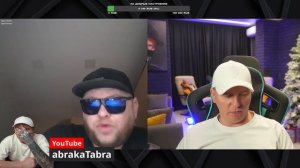 УКРАИНЕЦ ★ Кто по Жизни / Нарезки / Чат рулетка / Виталий Реутов / КПЖ