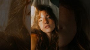 На закате дня .mp4