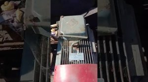 Дисковая пилорама Швеция 2009г.в.