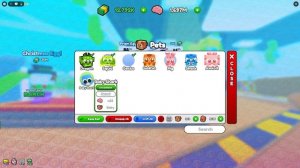 ПРОКАЧАЙ МОЗГ С ПОМОЩЬЮ КНИГ И ДОЙДИ КОНЦА ЛАБИРИНТА В ROBLOX