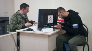 Военная служба по контракту СВО | Отбор в пунктах Ставропольского края ЮВО Армии РФ, какие условия