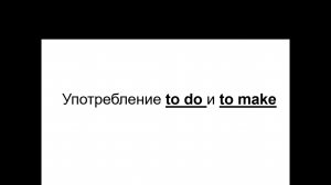 8.11 - 541 гр.; 10.11 - 741 гр.; 11.11 - 241 гр.; 12.11 - 341 гр.