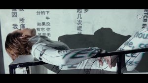 Представлена афиша культурных событий в Югре на неделю