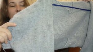 Продвигаю процессы 🧶 Готовая работа 😉🧶