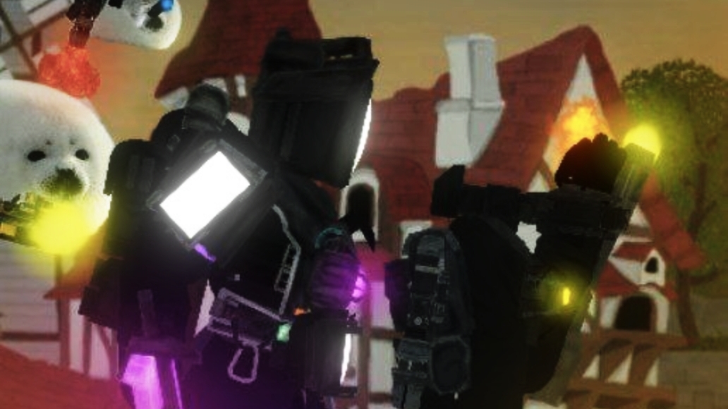 фэйс апокалипсис/фэйс эпоха-13