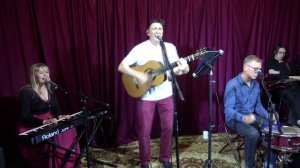 23 Ветер перемен - Андрей Бабушкин