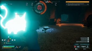 Palworld по играем, 36 серия