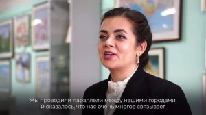 От мечты к призванию  Маргарита Королёва – учитель русского языка и литературы гимназии № 65 города