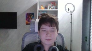 мой собственный набор лего полный обзор