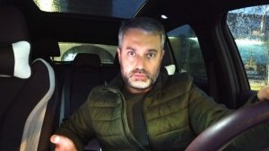 Ответы на вопросы от 10 ноября 2025: 242, 306, 131, 318 УК РФ