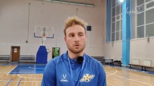 Дзержинские футболисты получили бронзу округа