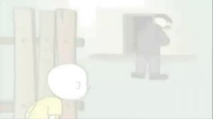 Противодействие  терроризму . Часть 1