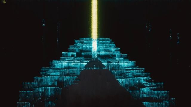 Cyberpunk 2077 прохождение серия 109