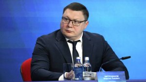 Генсек РФС Митрофанов: Аргентина запросила неадекватную сумму за матч с Россией