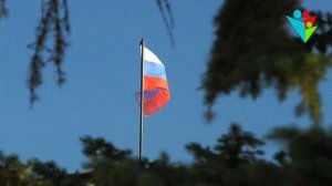 Работа аппарата