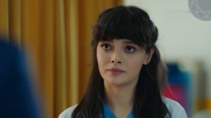 Чудо-доктор 2 сезон 102 серия (сериал, 2019)