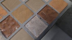 Балкон в стиле лофт: последние работы 🔪 🧱  🖌 🪟