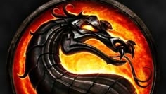 Mortal Combat