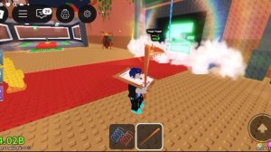 укради брайнрот мне выпал 67