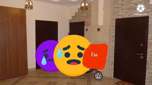 НАВИГАТОР Новости  Классические Стикеры Илья И Даня Сезон 107 смотреть онлайн