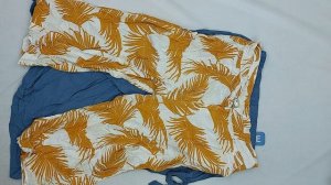 38488 Лён микс, 52пак, Lino 50 1/2, секонд (cream/extra) оптом