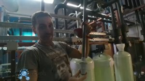 Вода губит оборудование: показываем, как избежать финансовой катастрофы| Экволс | Умягчение воды