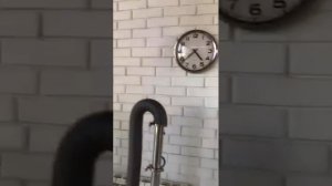 романс про самогон