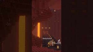 Интересное видео про секретного друга Влада А4🎃🎃🎃