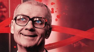 Он убивал 12 лет. Почему никто не остановил Чикатило?