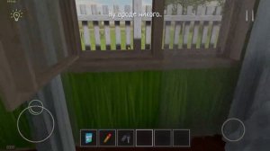 СБЕЖАЛ ОТ ТИМОХИ В СКУЛБОЙ! ТИМОХА СТАЛ МОЕЙ МАМОЙ! SCHOOLBOY RUNAWAY