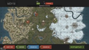 Всё заработало. Удивительно. Новому контенту быть!