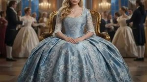 AIP42 – No Tomorrow Yet