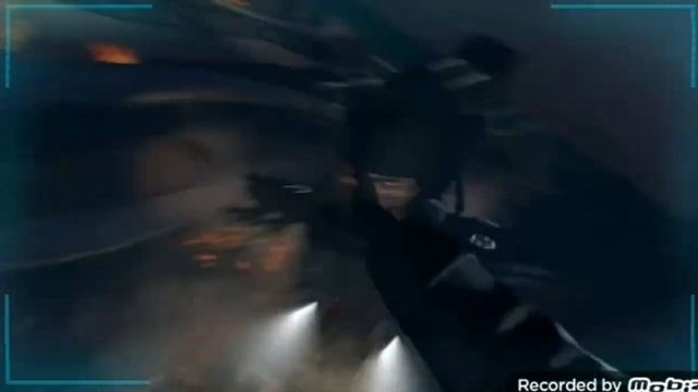 скибиди туалет озвучка за 5 рублей (Чикенпро)