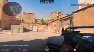 А МОЖНО Я С ТОБОЙ?❤️