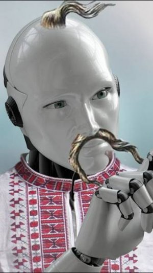 2025. 6 УСПЕХОВ УКРАИНЫ В РАБОТЕ ИИ НА ВОЙНЕ С РОССИЕЙ. Мнение А.РОЖИНЦЕВА