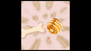 все же помнят команду "косточки"?