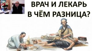 Как спастись от напастей судьбы и проблем со здоровьем?