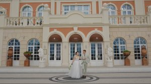 Авторский фильм