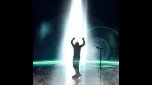 ONYXXIDE - Я тебя помню