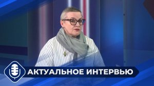 Волонтерское движение в Мирнинском районе