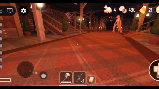 Роблокс дорс с Артёмом Roblox doors смотреть онлайн