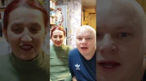 Ночной эфир от 10.11.25 Мы вернулись с дня рождения, готовы с вами поболтать