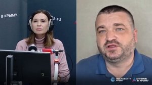 🔴LIVE. Программа «Товарищ майор, прошу разобраться!». Выпуск 5
