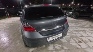 VID_20251110_174750_1762786278456